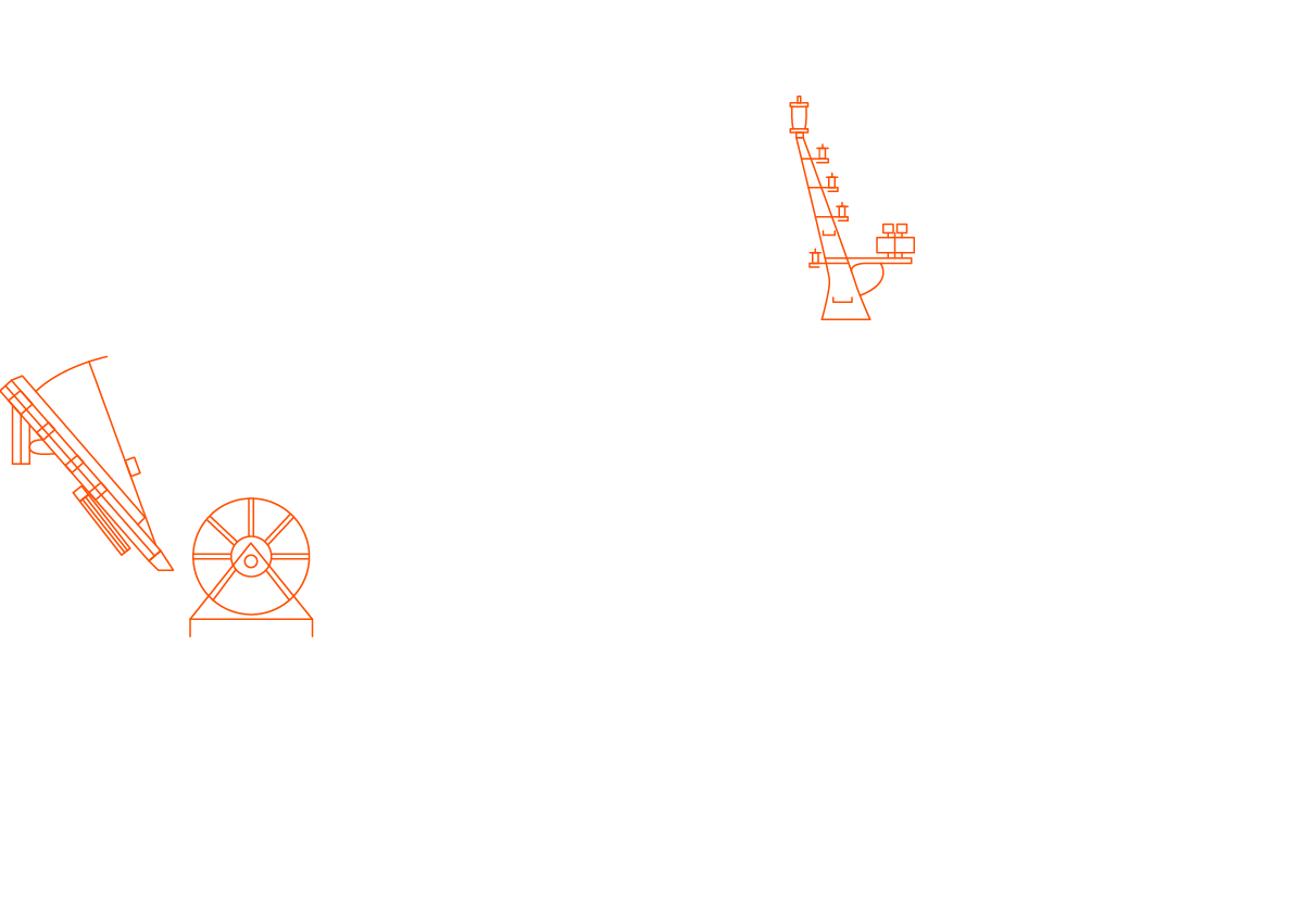 Solaris II